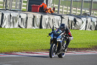 03-02-2019-Grantham-Pegasus-Trial-Stainby;donington-no-limits-trackday;donington-park-photographs;donington-trackday-photographs;enduro-digital-images;eventdigitalimages;no-limits-trackdays;peter-wileman-photography;trackday-digital-images;trackday-photos